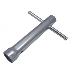 Bougies 600 cbr 1000 f