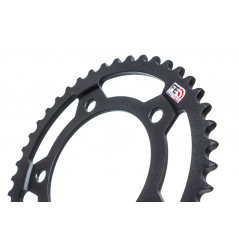 Kit Chaine Moto FE pour Honda CBR 600 F (97-98)