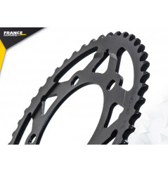 Kit Chaîne Moto FE pour Honda 1000 Varedero (99-11)