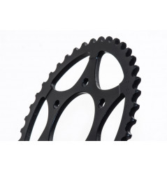 Kit Chaîne Moto FE pour Kawasaki ZX-7RR (96-02)