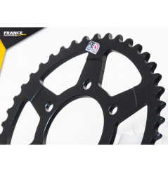 Kit Chaine Moto FE pour Versys 1000 (11-22)