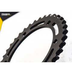 Kit Chaîne Moto FE pour Yamaha XJR1200 (95-98)