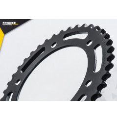 Kit Chaine Moto FE pour Honda CBR900RR (00-03)