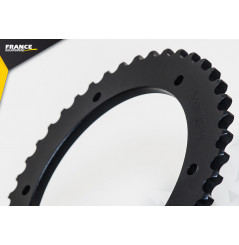 Kit Chaîne Moto FE pour Honda VFR800 (98-01)