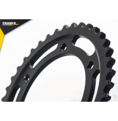 Kit Chaîne Moto FE pour Kawasaki VN800 Drifter (99-06)