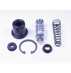 Kit réparation maître cylindre arrière moto pour DR 650 SE (96-09) DR 650 S (96-00) - MSR-303
