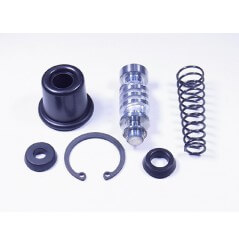 Kit réparation maitre cylindre arrière moto pour GSX 1400 (02-07) - MSR-303