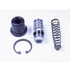 Kit réparation maitre cylindre arrière moto pour 650 V-Strom (04-12) - MSR-305