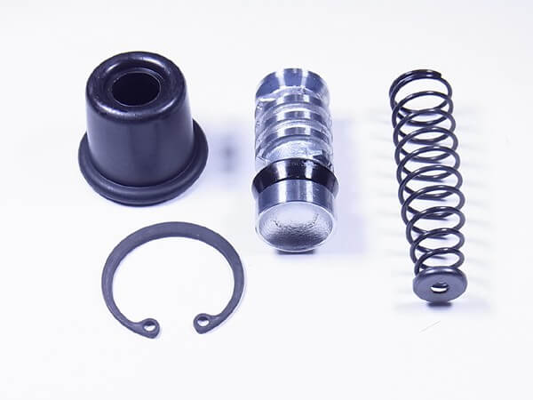 Kit réparation maitre cylindre arrière moto pour 1000 V-Strom (10-11) - MSR-305