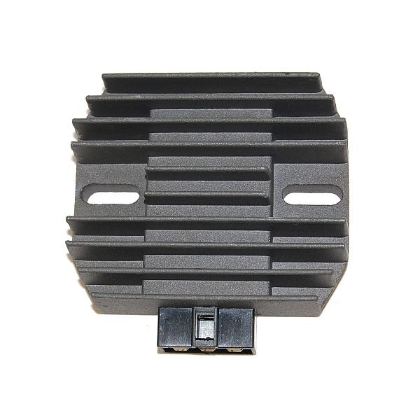 Redresseur / Régulateur Moto pour Yamaha YZF R3 (15-16) ESR269