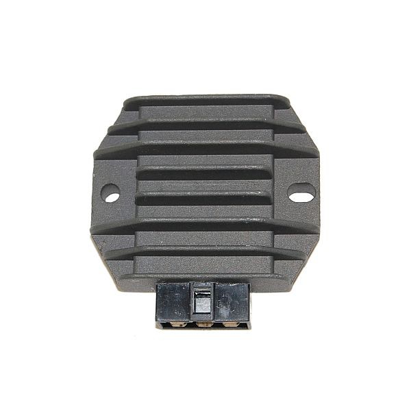 Redresseur / Régulateur Moto pour XJ600 S Diversion (1998) ESR272