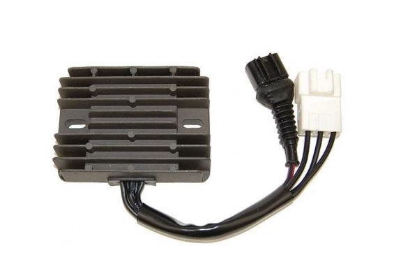 Redresseur / Régulateur Moto pour Suzuki M109R - VZR 1800 ESR688 Redresseur / Régulateur Moto pour Suzuki M109R - VZR 1800 ESR688