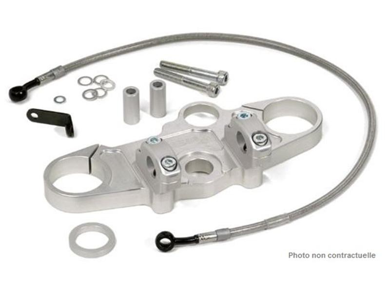 Kit Street Bike LSL pour YZF-R1 (12-14)