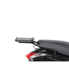 Support Top Case Shad pour Yamaha D'Elight 125 (17-22)