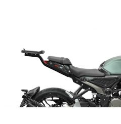 Support Top Case Shad pour Voge 300AC (20-22)