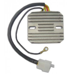 Redresseur / Régulateur Moto Tecnium pour Suzuki GS 650 (81-82)