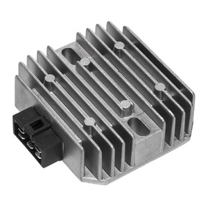 Redresseur / Régulateur Moto pour Suzuki SV 650 (2002)