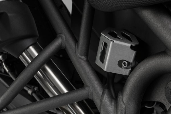 Protection Bocal de Liquide de Frein pour Tiger 800 (10-20)