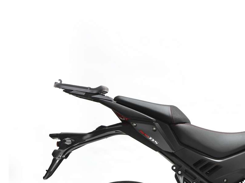 Support Top Case Shad pour Voge 500 DS (20-22)