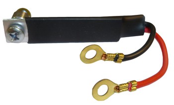 Redresseur / Régulateur Moto pour Suzuki GSX-R 1100 (86-98)