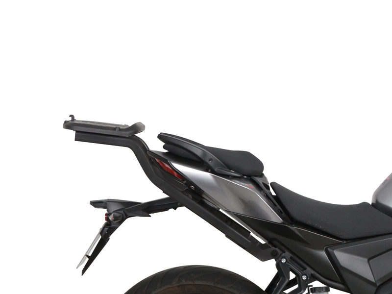 Support Top Case Shad pour Voge 500 R (20-22)