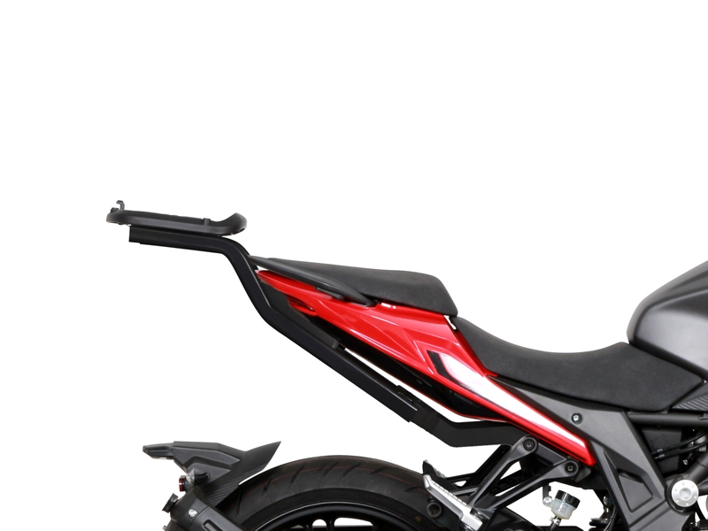 Support Top Case Shad pour Voge 300 R (20-22)