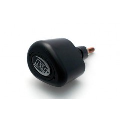 Tampon R&G Aero pour Aprilia 850 Mana (07-15) - CP0239BL