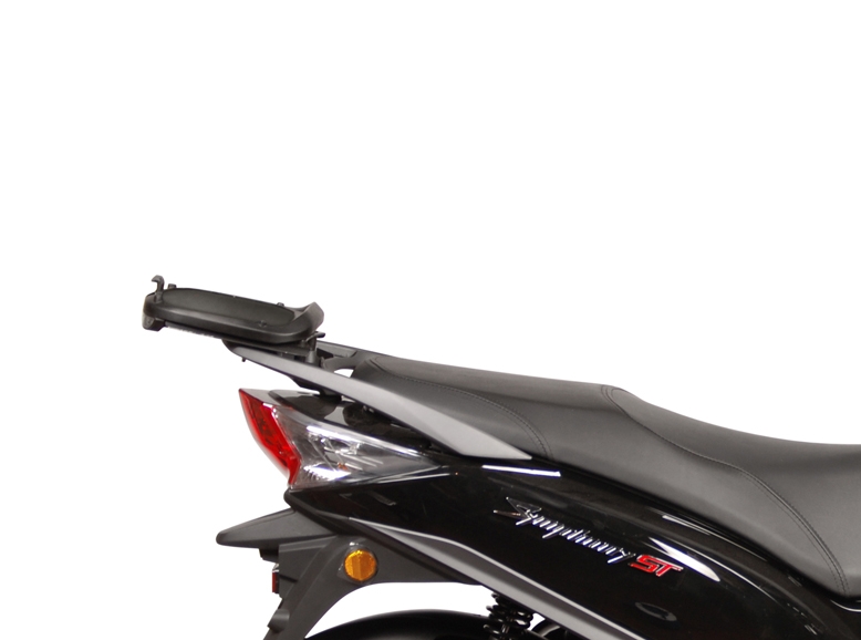 Support Top Case Shad pour Symphony ST 125 (15-22)