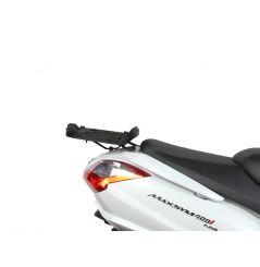 Support Top Case Shad pour Maxsym 400i (11-20)