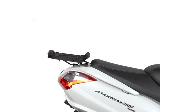 Support Top Case Shad pour Maxsym 400i (11-20)