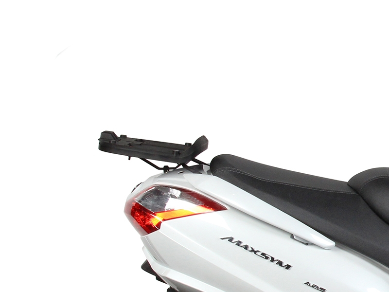 Support Top Case Shad pour Maxsym 600i (14-19)