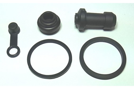 Kit réparation étrier de frein arrière moto pour CBR 1000 RR (06-07) - BCR-121 Kit réparation étrier de frein arrière moto pour CBR 1000 RR (06-07) - BCR-121