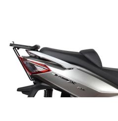 Support Top Case Shad pour SYM Joymax 300i (13-21)
