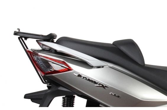 Support Top Case Shad pour SYM Joymax 300i (13-21)