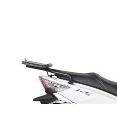 Support Top Case Shad pour SYM Jet 14 125 (17-22)