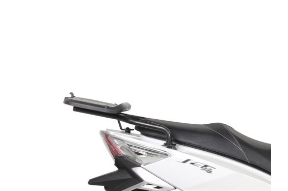 Support Top Case Shad pour SYM Jet 14 125 (17-22)