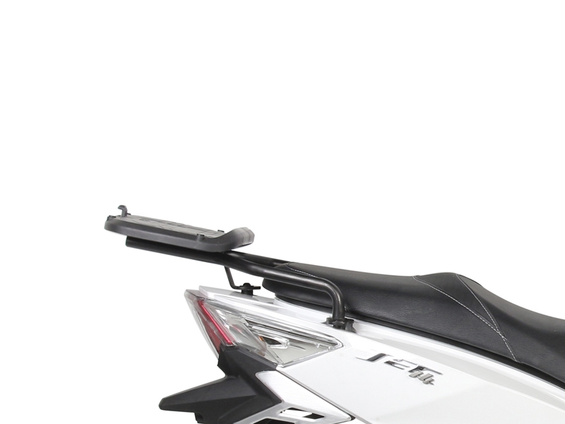 Support Top Case Shad pour SYM Jet 14 125 (17-22)