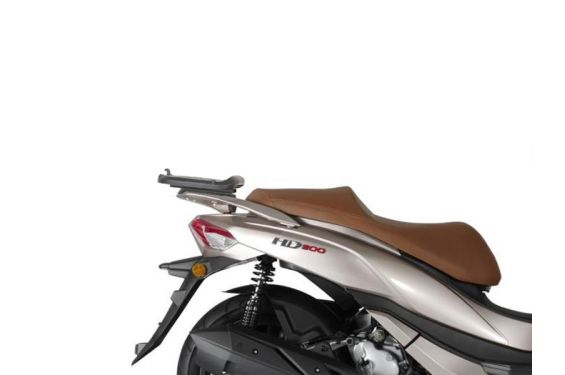 Support Top Case Shad pour SYM HD 300 (19-21)