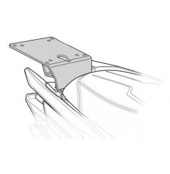 Support Top Case Shad pour SYM Cruisym 300i (18-21)