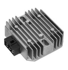 Redresseur / Régulateur Moto pour Yamaha YZF-R6 (99-02)