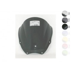 Bulle Moto MRA Type Racing +25mm pour VTR 1000 SP1-SP2 (00-05)