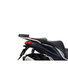 Support Top Case Shad pour Piaggio Medley 125 (16-22)