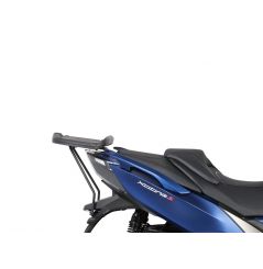 Support Top Case Shad pour Kymco Xciting 400S (18-22)