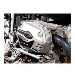 Protection de Cylindre SW-Motech pour HP2 Enduro (05-06) MSS.07.709.10000/S