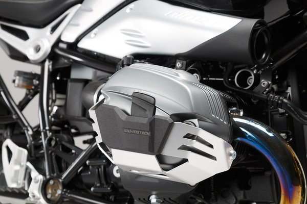 Protection de Cylindre SW-Motech pour R Nine T (14-20) MSS.07.754.10000/S