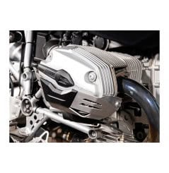 Protection de Cylindre SW-Motech pour R1200 ST (05-08) MSS.07.709.10000/S