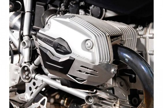 Protection de Cylindre SW-Motech pour R1200 ST (05-08) MSS.07.709.10000/S Protection de Cylindre SW-Motech pour R1200 ST (05-08) MSS.07.709.10000/S