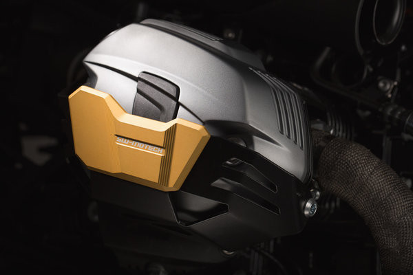 Protection de Cylindre SW-Motech pour R NineT (14-20) MSS.07.754.10000/GD