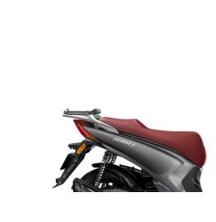 Support Top Case Shad pour Kymco People S 125 (18-22)