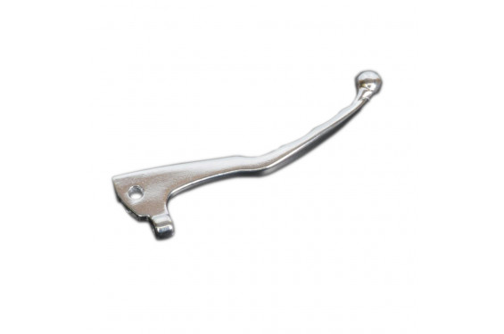 Levier de frein pour Yamaha SR125 (97-03) Levier de frein pour Yamaha SR125 (97-03)